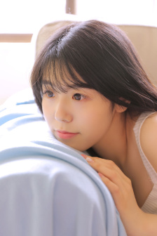 18禁无遮无拦很黄很黄的小片